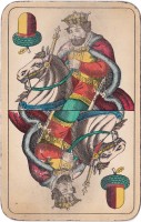 deck-000445-eichK