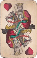 deck-000445-herzK