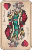 deck-000445-herzO