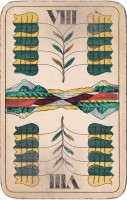 deck-000445-laub8