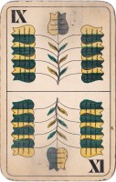 deck-000445-laub9