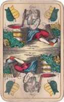 deck-000445-laubD