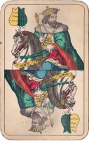 deck-000445-laubK