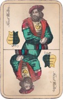 deck-000445-laubU
