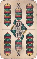 deck-000445-sche10