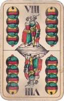 deck-000445-sche8