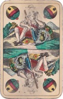 deck-000445-scheD