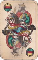 deck-000445-scheK