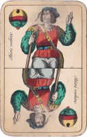 deck-000445-scheO