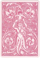 deck-000446-back