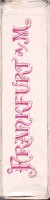 deck-000446-boxbottom