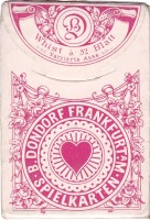 deck-000446-boxfront
