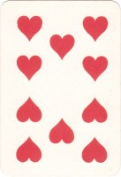 deck-000446-herz10