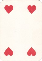 deck-000446-herz4