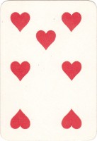 deck-000446-herz7