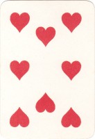 deck-000446-herz8