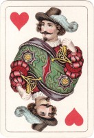 deck-000446-herzB