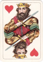 deck-000446-herzK