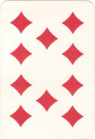 deck-000446-karo10