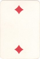deck-000446-karo2