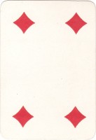 deck-000446-karo4