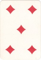 deck-000446-karo5