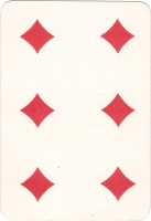 deck-000446-karo6