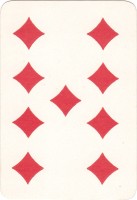 deck-000446-karo9