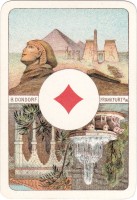 deck-000446-karoA
