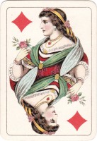 deck-000446-karoD