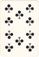 deck-000446-kreu10