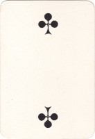 deck-000446-kreu2