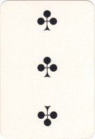 deck-000446-kreu3