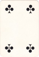 deck-000446-kreu4