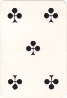deck-000446-kreu5