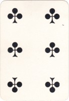 deck-000446-kreu6