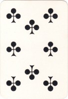 deck-000446-kreu8