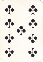 deck-000446-kreu9