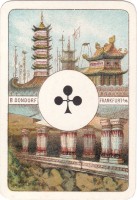 deck-000446-kreuA