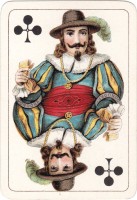 deck-000446-kreuB