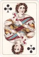 deck-000446-kreuD