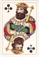 deck-000446-kreuK
