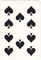 deck-000446-pik10