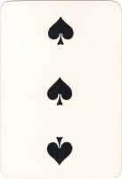 deck-000446-pik3