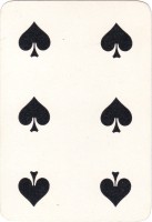 deck-000446-pik6