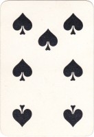 deck-000446-pik7