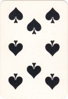 deck-000446-pik8