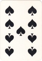 deck-000446-pik9