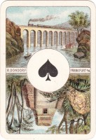deck-000446-pikA
