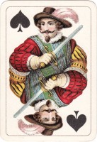 deck-000446-pikB